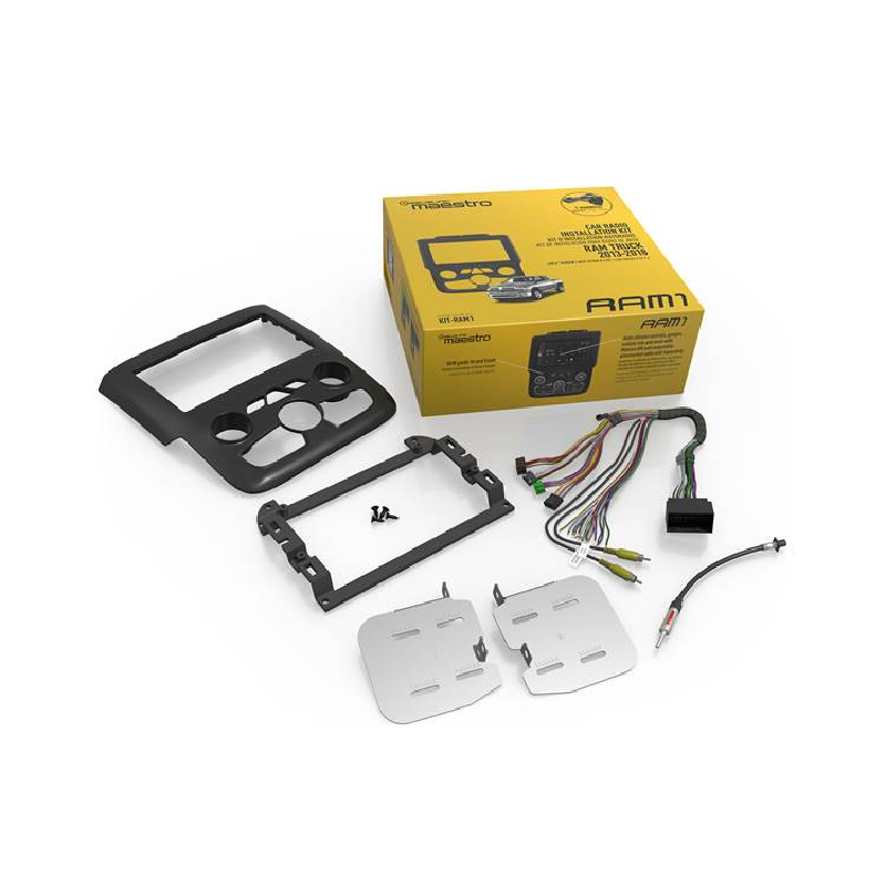 Additional product image