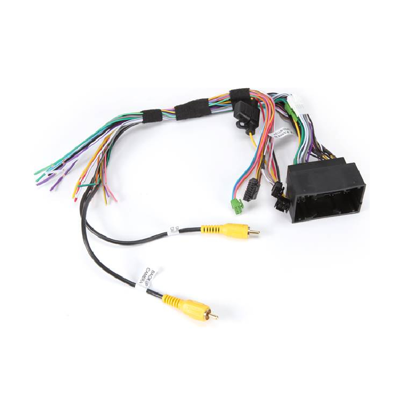 Additional product image