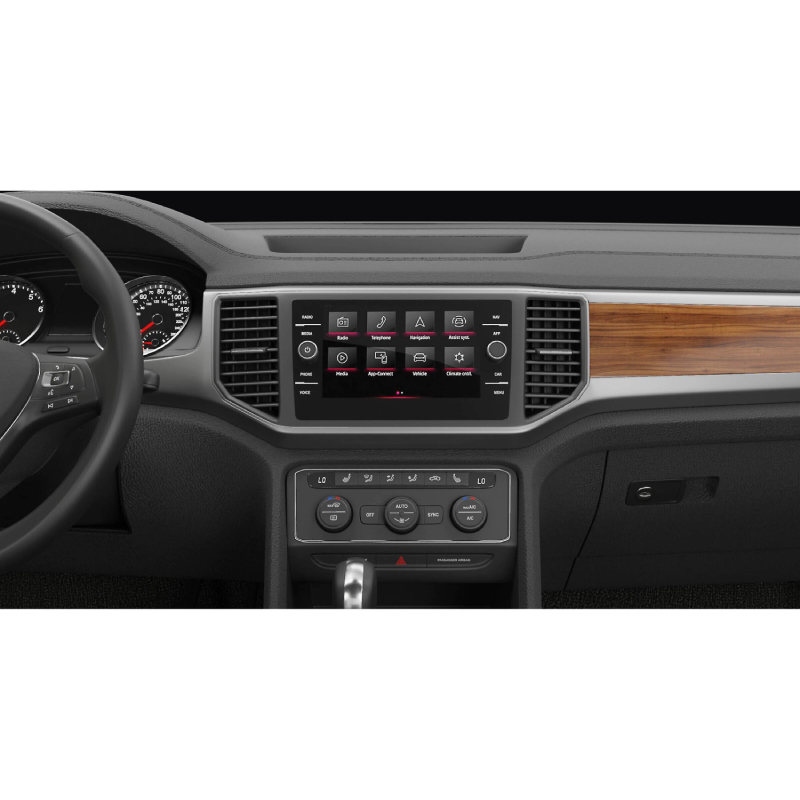 Additional product image