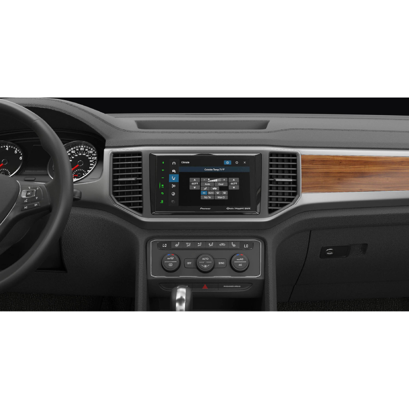 Additional product image