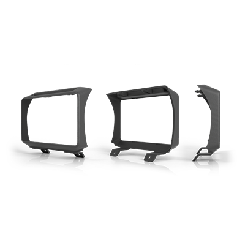 Additional product image