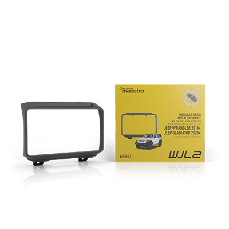 Additional product image