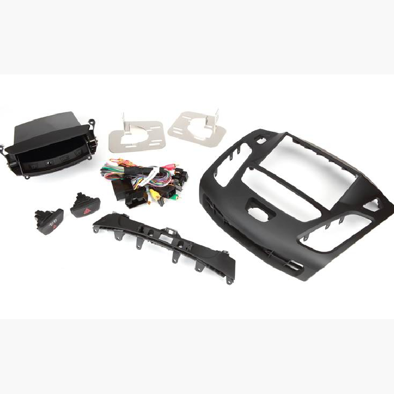 Additional product image