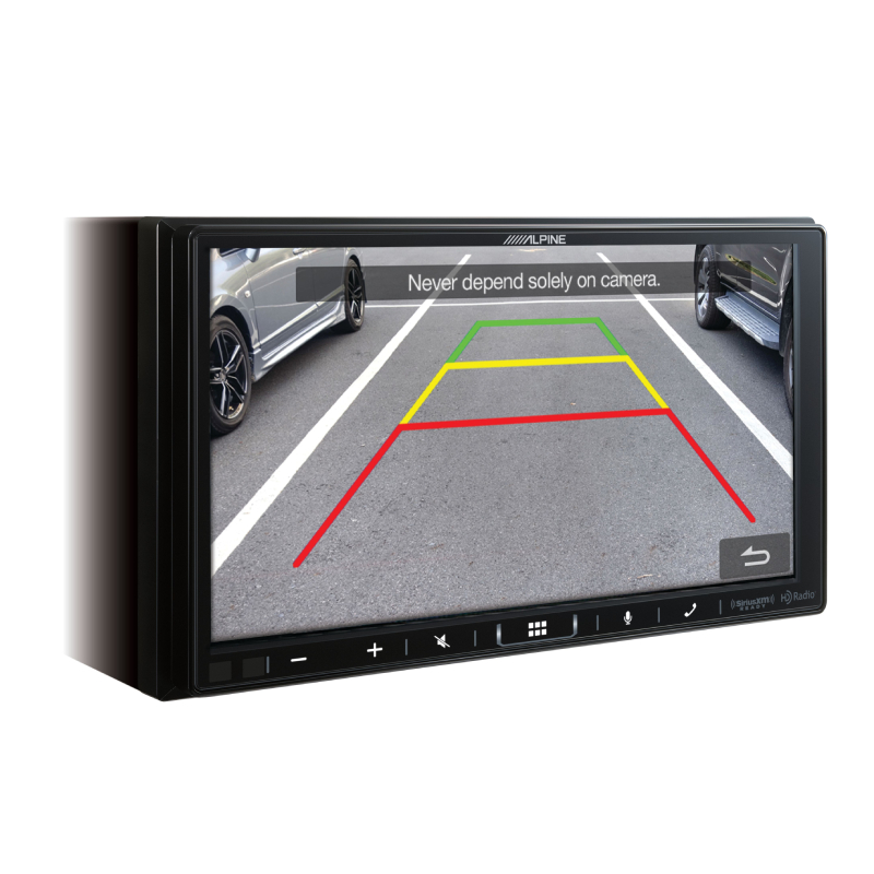 Additional product image