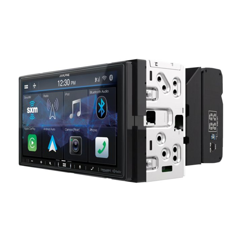 Additional product image