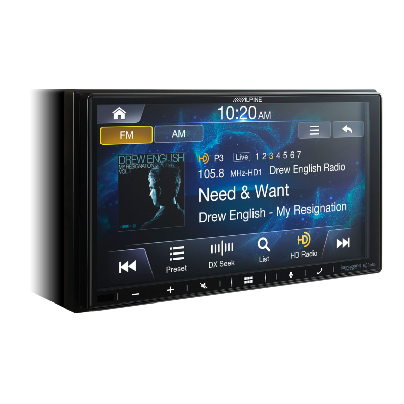 Additional product image