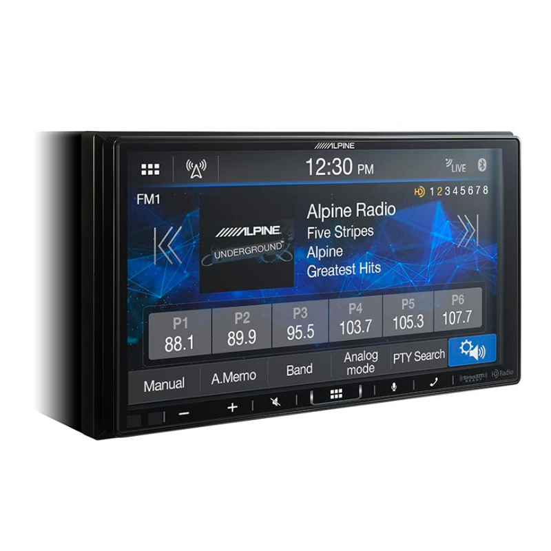 Additional product image