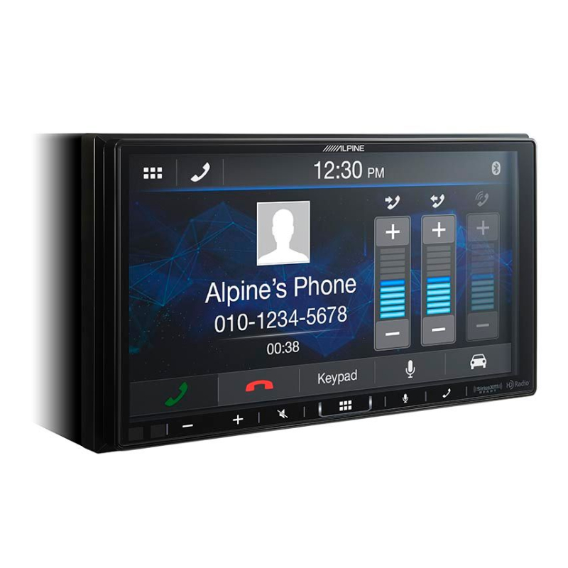 Additional product image