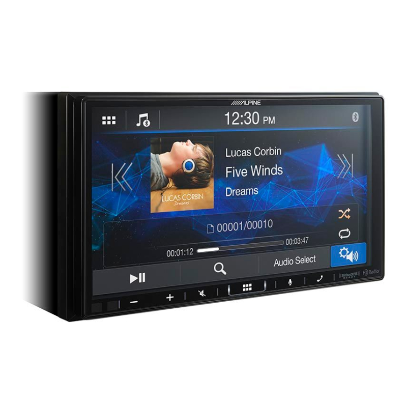 Additional product image