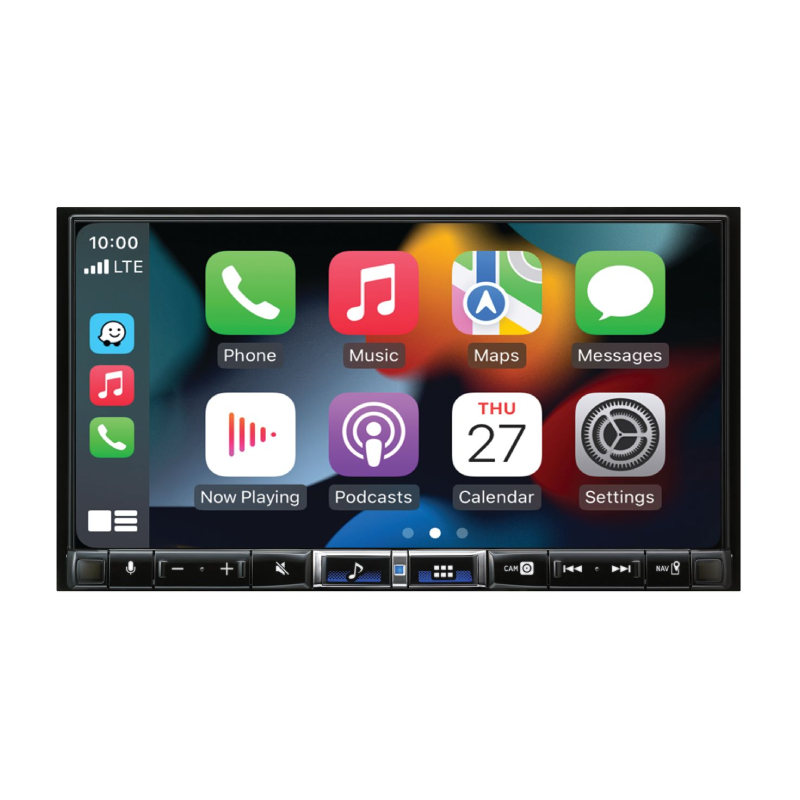 Additional product image