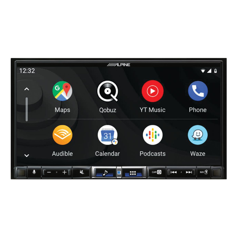 Additional product image