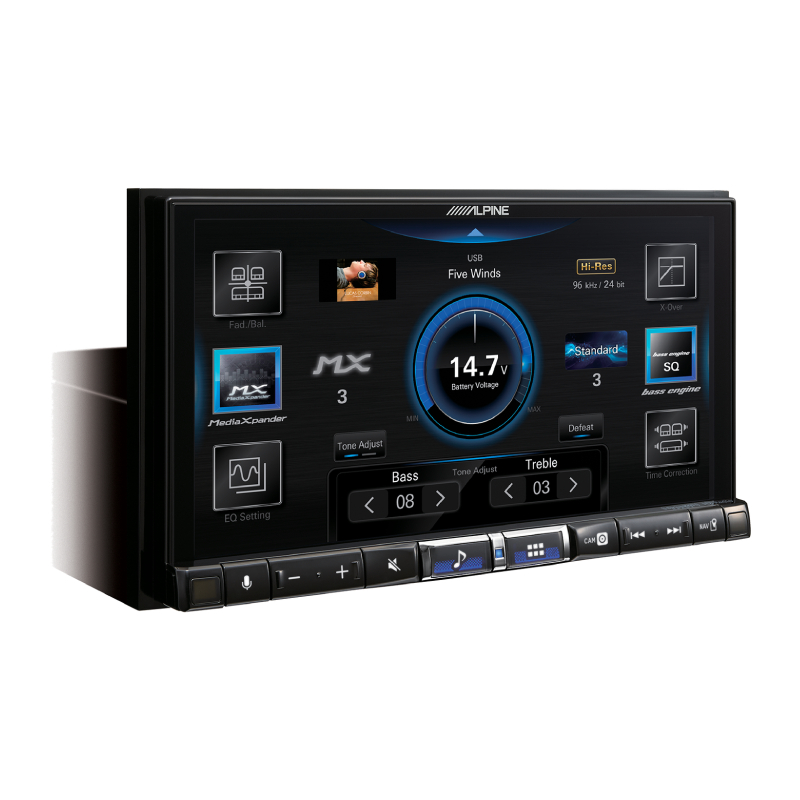 Additional product image