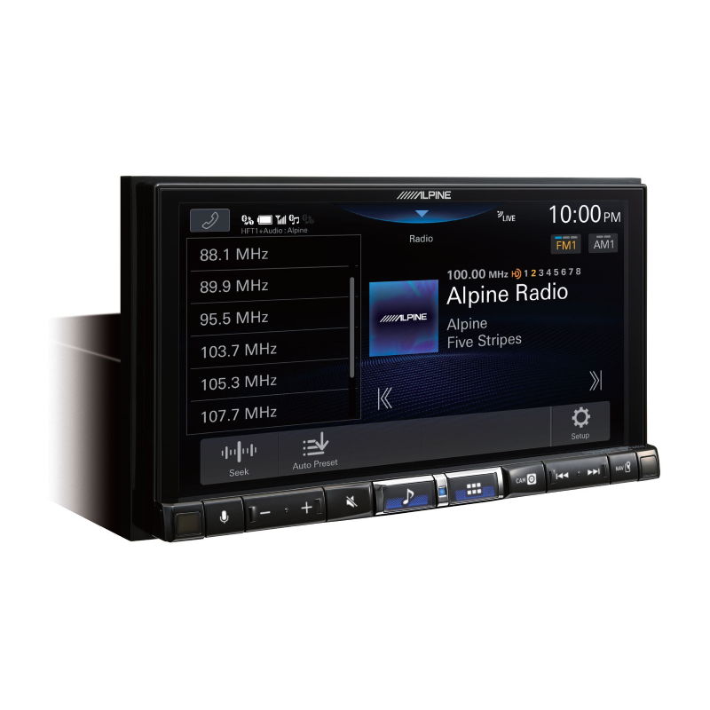 Additional product image