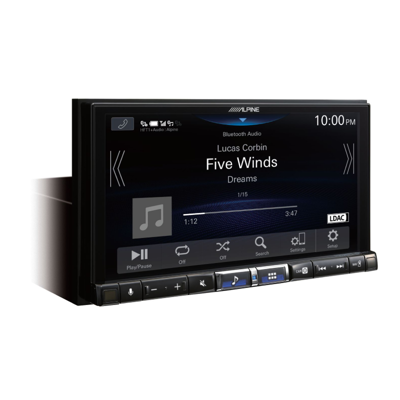 Additional product image