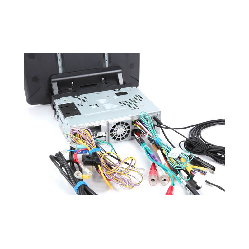 Additional product image