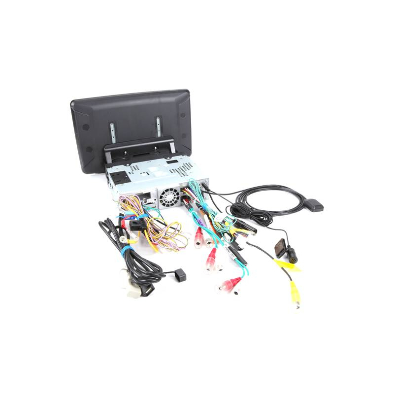 Additional product image