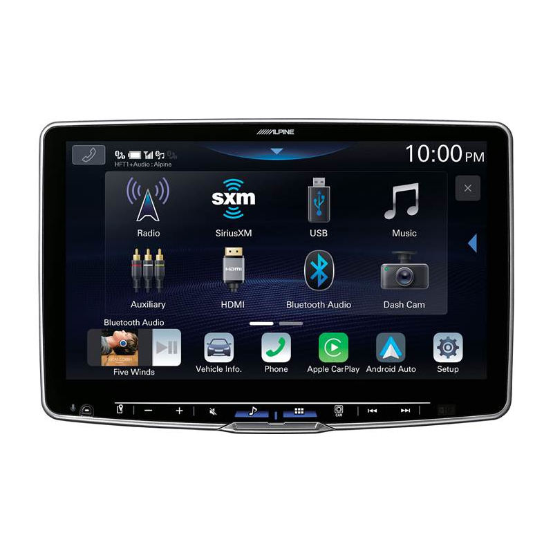 Additional product image