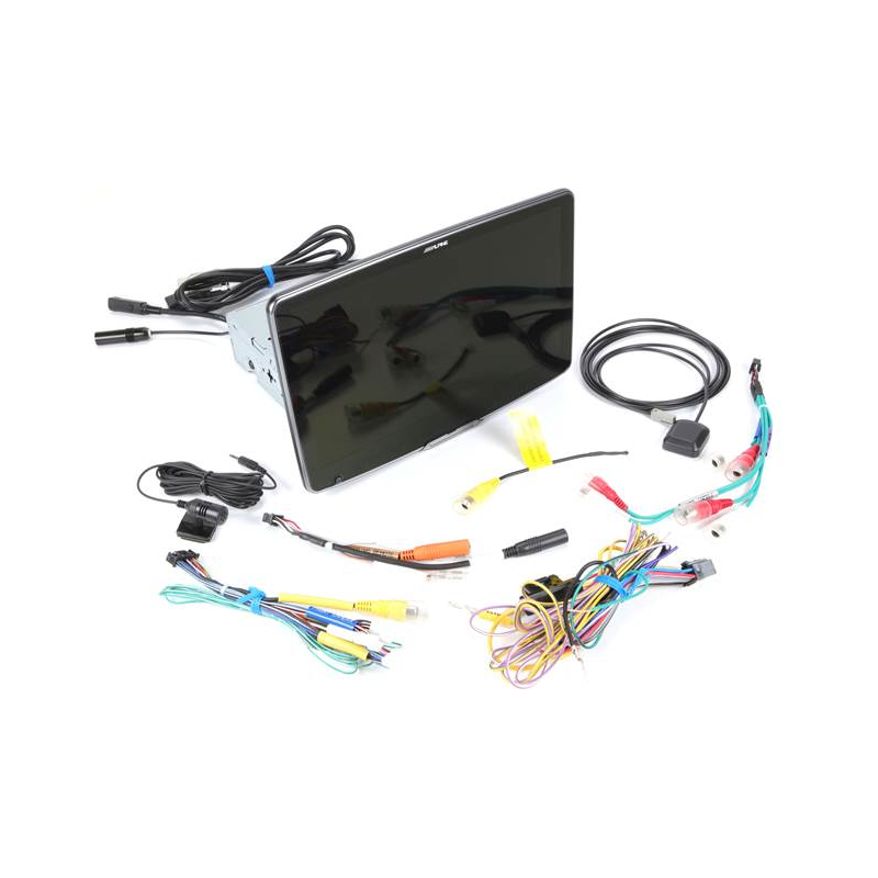 Additional product image