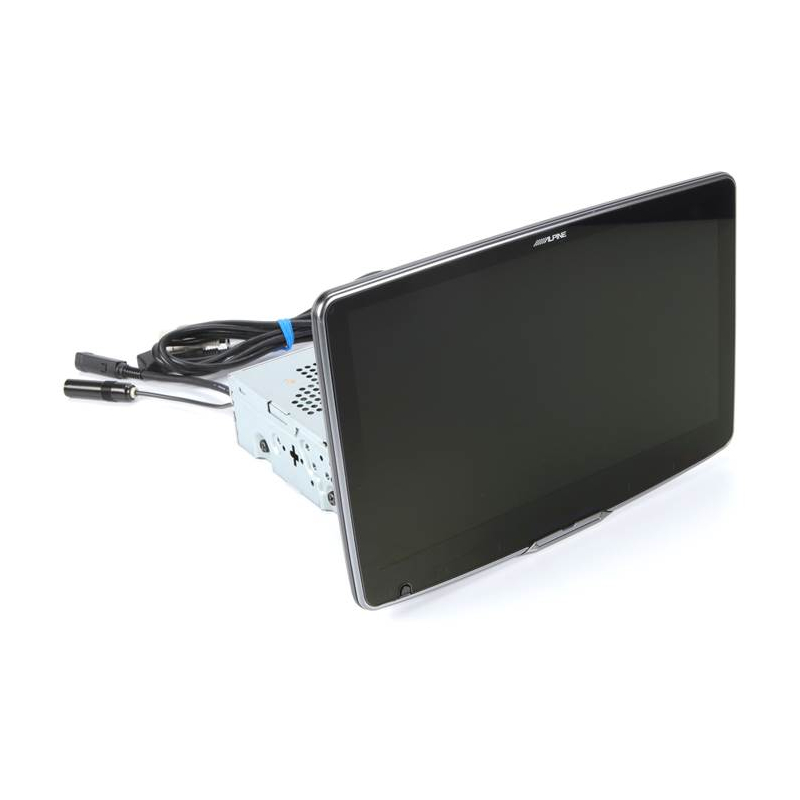 Additional product image