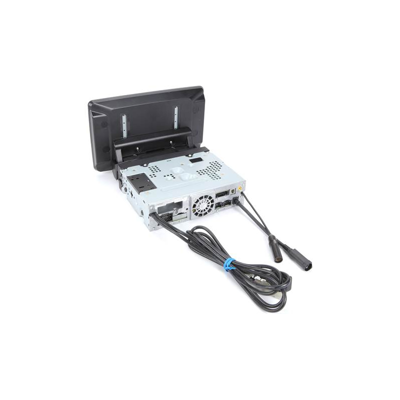 Additional product image