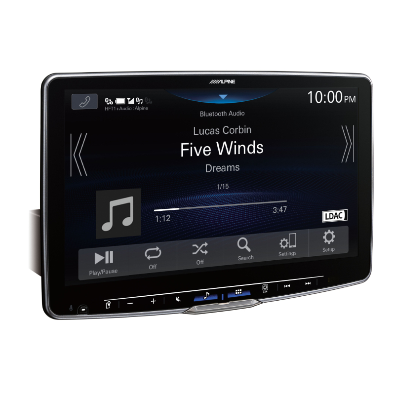 Additional product image