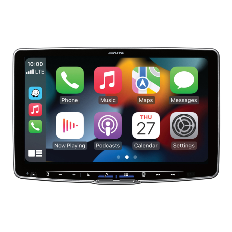 Additional product image