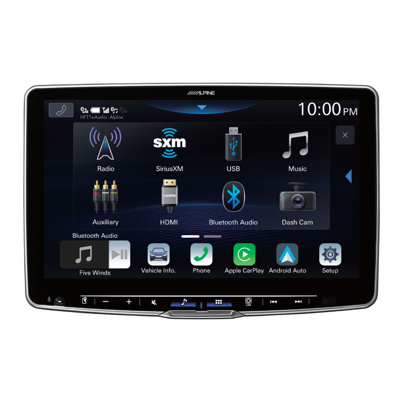 Additional product image