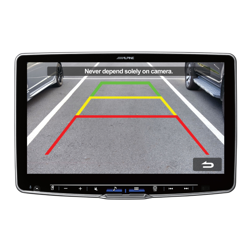 Additional product image