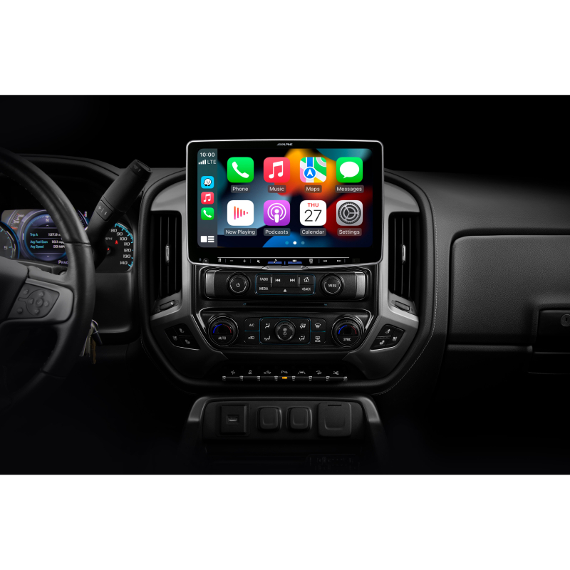 Additional product image