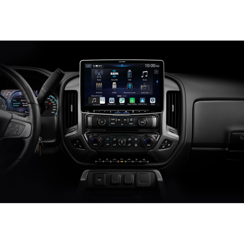 Additional product image