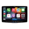 Alpine iLX-F511 Apple CarPlay Receivers