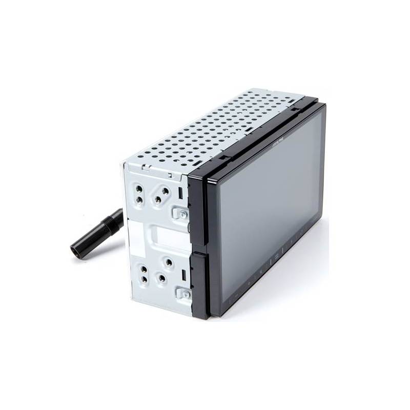 Additional product image