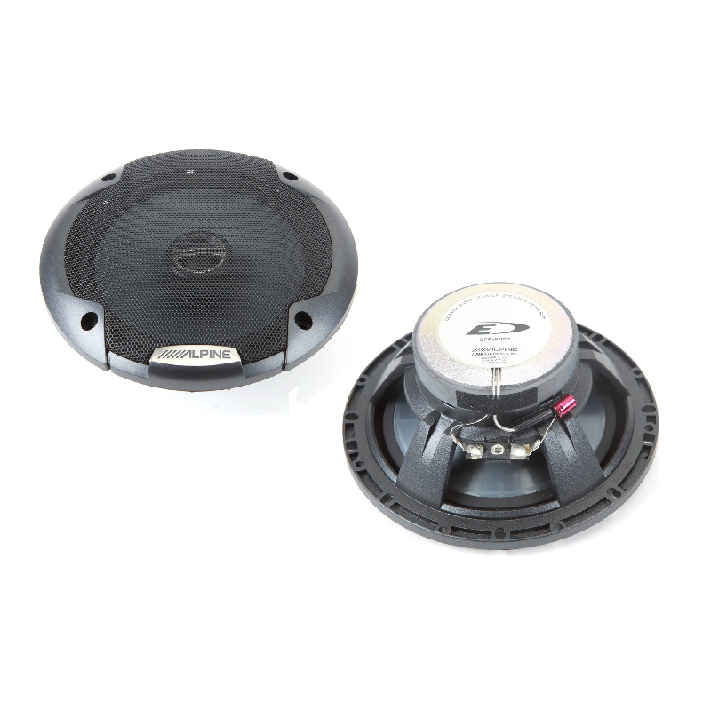 Additional product image