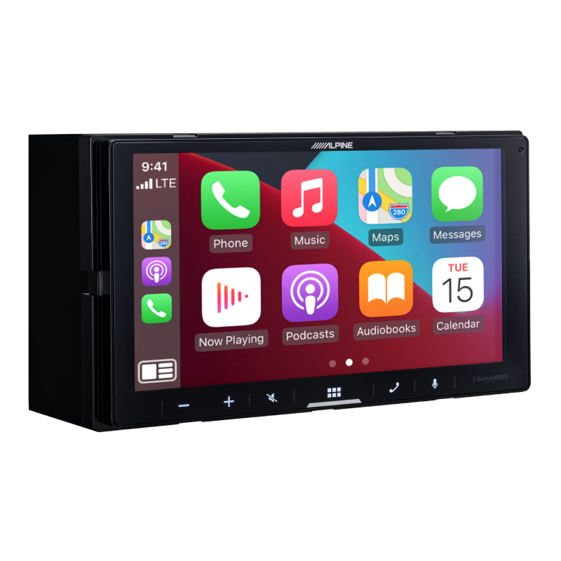 Additional product image