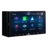 Alpine iLX-W670-M Apple CarPlay Receivers