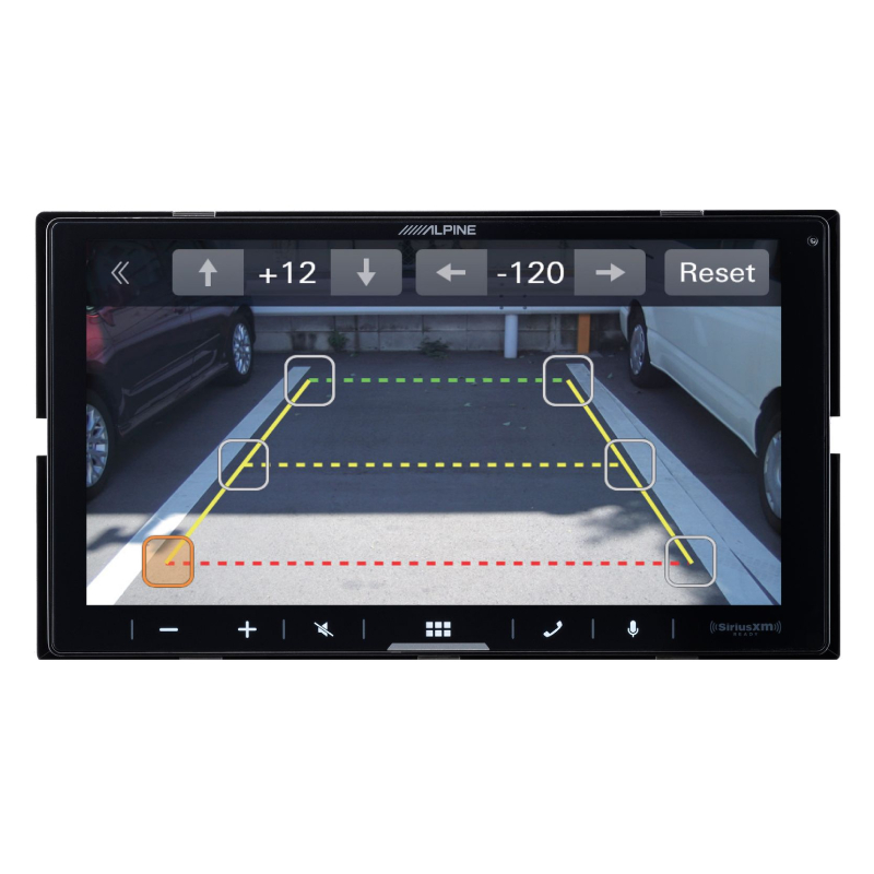 Additional product image