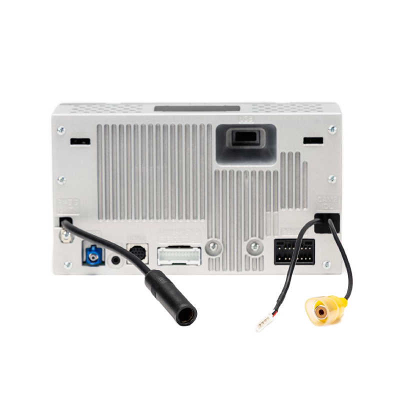 Additional product image