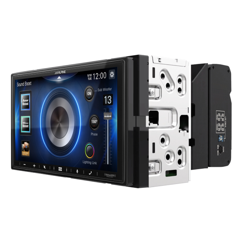 Additional product image