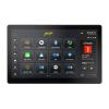 Stinger iX212 Apple CarPlay Receivers