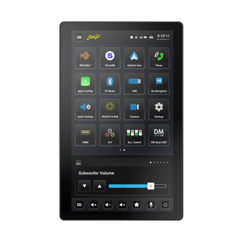 Additional product image