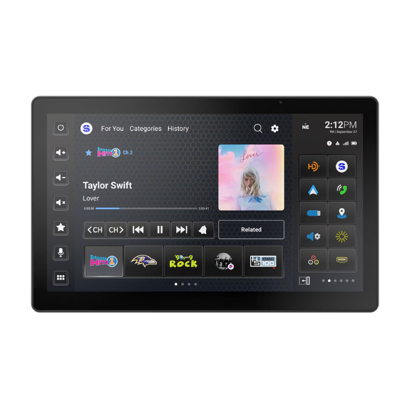 Additional product image