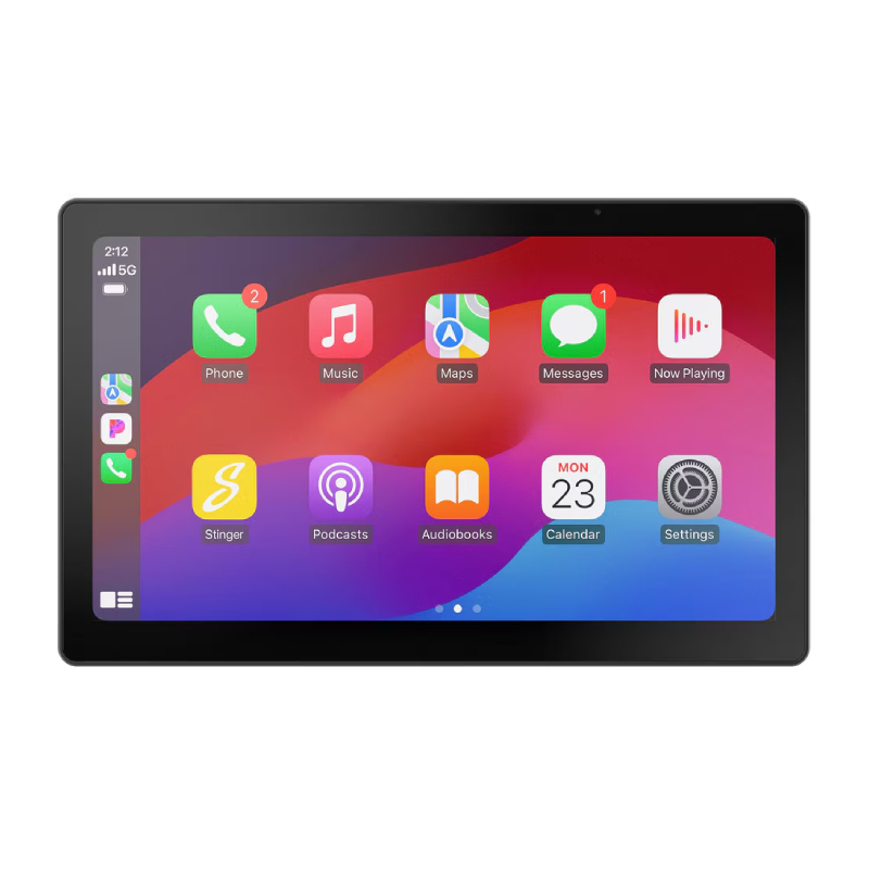 Additional product image