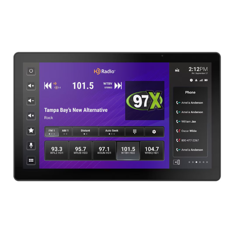 Additional product image