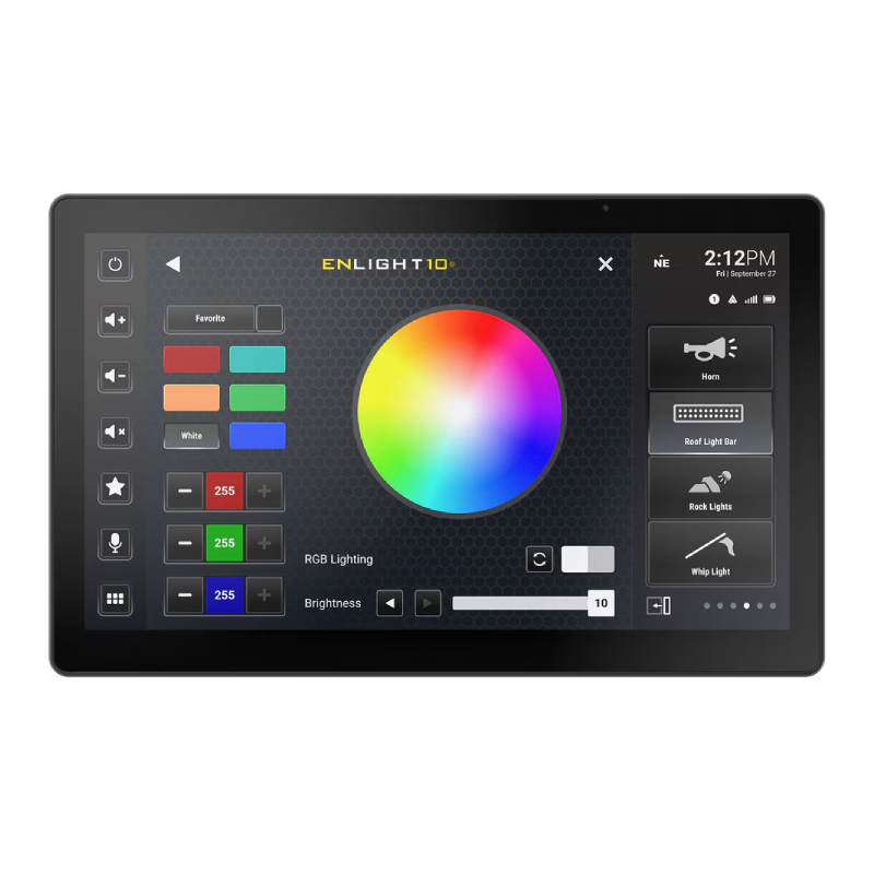 Additional product image