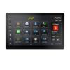 Stinger iX212 Apple CarPlay Receivers