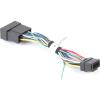 iDatalink ACC-HU-ALP1 Wiring Harnesses