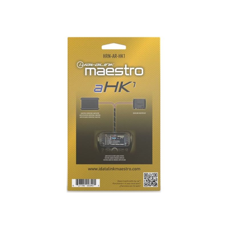 Additional product image