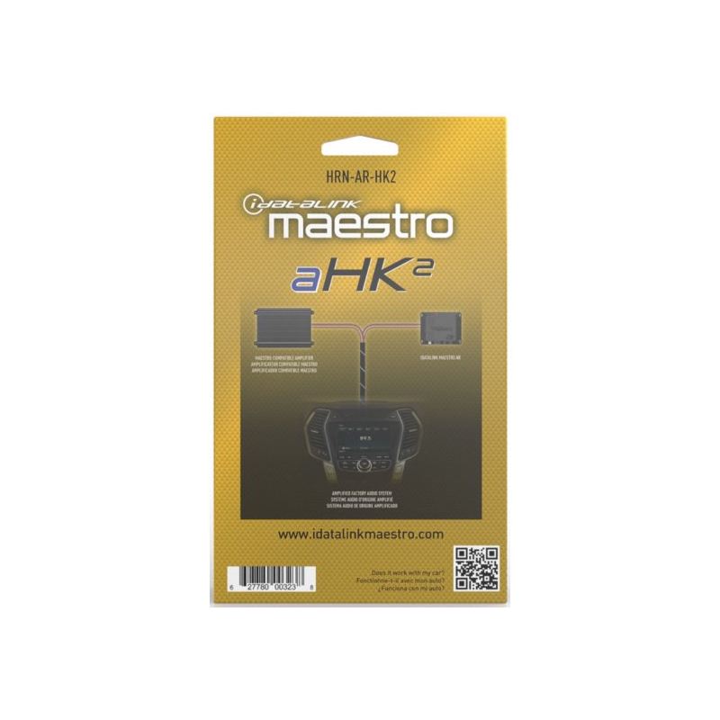 Additional product image