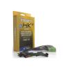 iDatalink HRN-AR-HK2 Wiring Harnesses