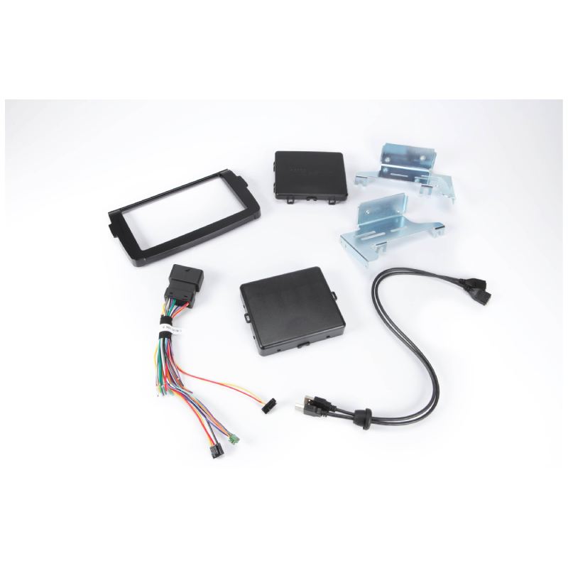 Additional product image